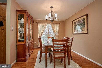 14295 Town Commons Way, Gainesville, VA 20155 - photo 6