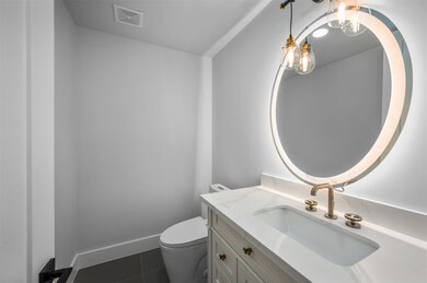 1343 Du Barry Ln, Houston, TX 77018 - photo 7