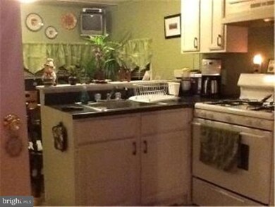 309 Barwood Ave, Gloucester City, NJ 08030 - photo 7