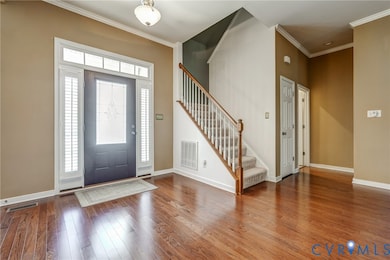 513 Totten Dr, Midlothian, VA 23113 - photo 7