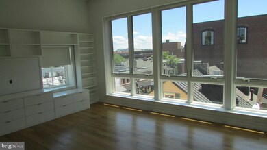 3104 M St NW unit 1, Washington, DC 20007 - photo 5