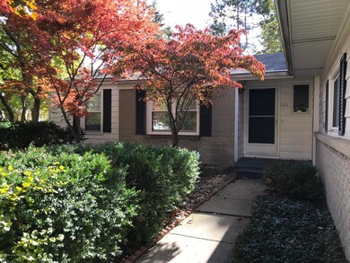 Front_Exterior