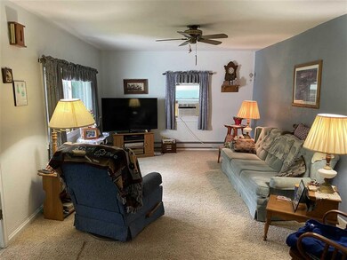 1635 W 600 N, Howe, IN 46746 - photo 3