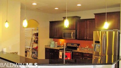 6026 Andhurst Dr, Gulf Shores, AL 36542 - photo 6