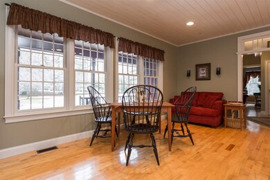 6 Spring Creek Ln, Stratham, NH 03885 - photo 5