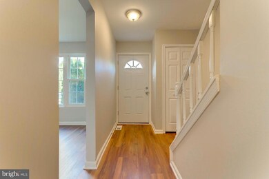 6047 Bonnie Bern Ct, Burke, VA 22015 - photo 3