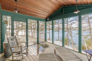 72 Middle Rd, Woolwich, ME 04579 - photo 7