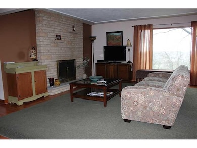 Living Room.