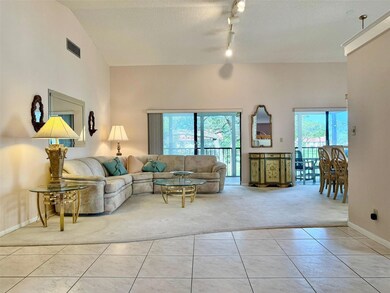 10851 Palm Lake Ave unit 202, Boynton Beach, FL 33437 - photo 5
