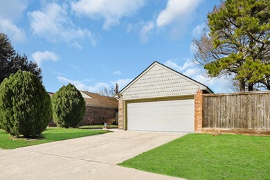 13122 Vista Brook Dr, Houston, TX 77041 - photo 2