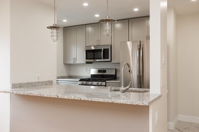 70 Saint James St unit 301, Roxbury, MA 02119 - photo 2