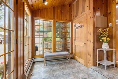 575 Piper Rd, West Springfield, MA 01089 - photo 3