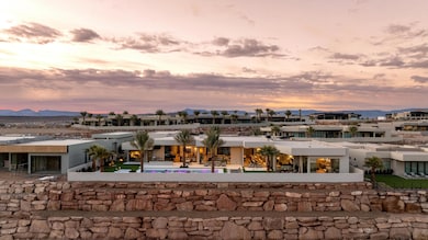 2789 E Siltstone Dr, St. George, UT 84790 - photo 3