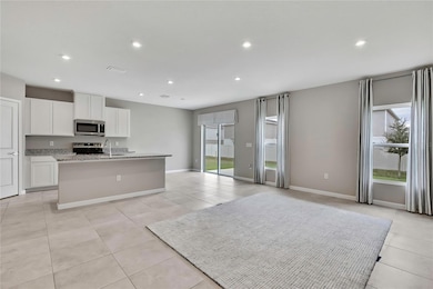 1691 Nebraska Loop, Sumterville, FL 33585 - photo 3