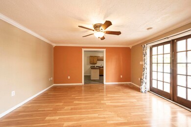 3206DuckAve-0134 (12 of 37)