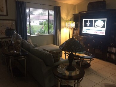 1557 Emerson Ln, Sebastian, FL 32958 - photo 3