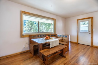 80 Heide Rd, Shawnee, CO 80475 - photo 5