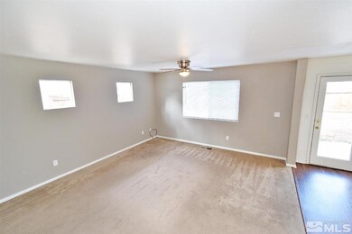 8967 Red Baron Blvd, Reno, NV 89506 - photo 5
