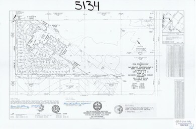 304 Joy unit 24, San Benito, TX 78586 - photo 6