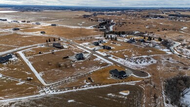 DJI_20250224145424_0071_D-HDR