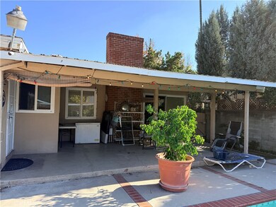 5139 Hazeltine Ave, Sherman Oaks, CA 91423 - photo 5