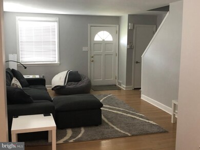 220 Lakeview Dr, Ridley Park, PA 19078 - photo 2