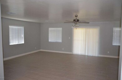 Great Room.JPG