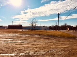 1014 5th Ave, Monroe, WI 53566 - photo 2