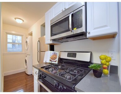 77 Woodlawn St unit 3, Jamaica Plain, MA 02130 - photo 7