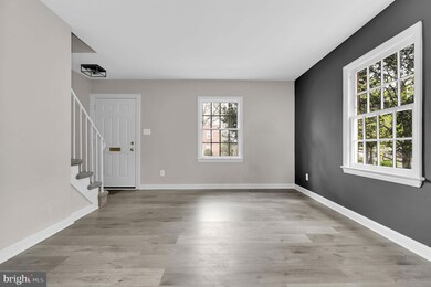 1708 E West Hwy, Silver Spring, MD 20910 - photo 5