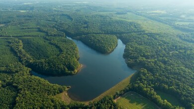 1880 Sandy Springs Rd, Middleton, TN 38052 - photo 7