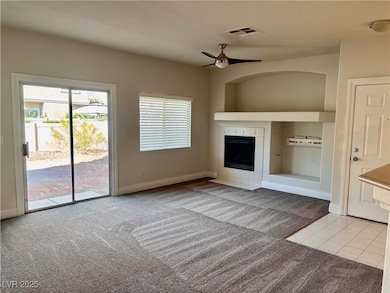 3209 Regal Swan Place unit 2, North Las Vegas, NV 89084 - photo 4