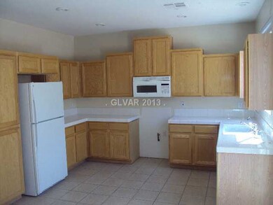 Property Photo.