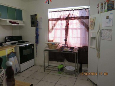 Kitchen 3
