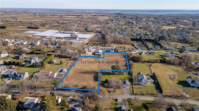 0 Honeyman Ave, Middletown, RI 02842 - photo 2