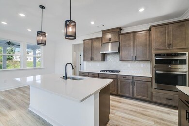 5420 Linfield Ct, Cumming, GA 30028 - photo 5