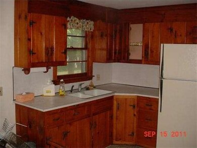 35 High St, Granby, MA 01033 - photo 6