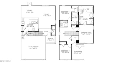 Aisle_A_B_Floor_Plan_1920X1080