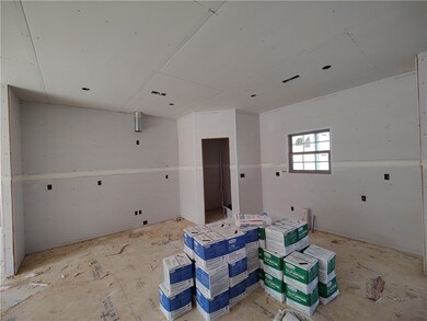 5 Minton Ln, Bella Vista, AR 72715 - photo 7