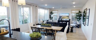 1340 W Javelina Ave, Mesa, AZ 85210 - photo 4