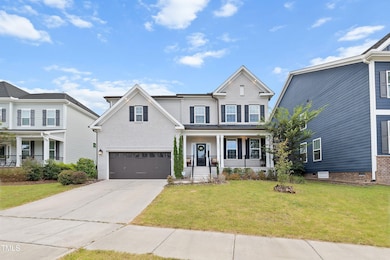 03-1849 Amberly Ledge Way_4645