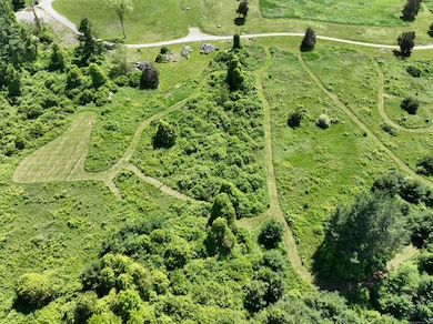 10 Red Mountain Rd, Salisbury, CT 06039 - photo 4