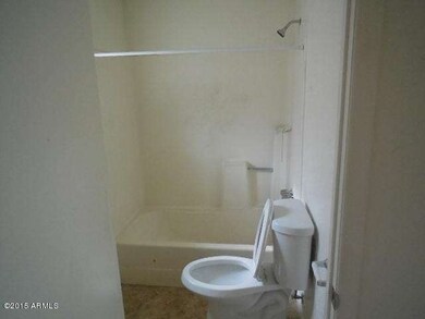 Remodeled Bath/Shower
