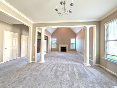 4201 Sierra Way, Gardendale, AL 35071 - photo 3