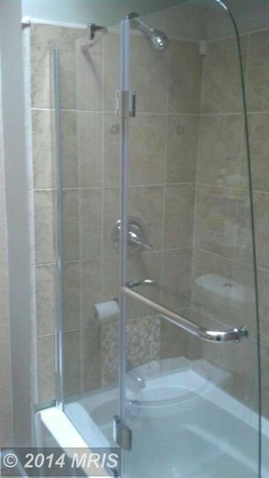 1722 N Wolfe St, Baltimore, MD 21213 - photo 5