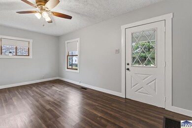 2692 E Dexter Ave, Terre Haute, IN 47805 - photo 5