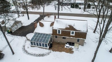 4 Meadow Ln, Rochester, NH 03867 - photo 3