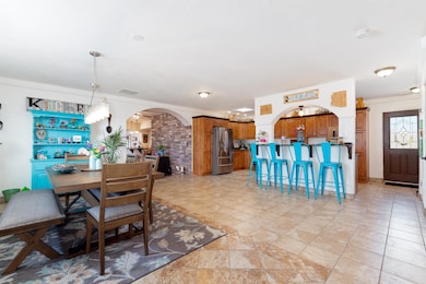 33376 Mill Tailing Rd, Whitewater, CO 81527 - photo 7