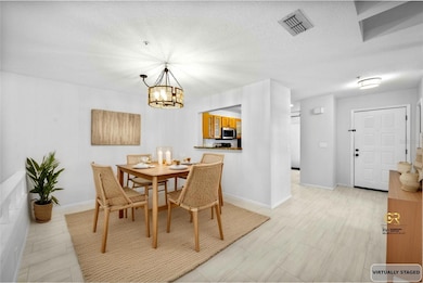 641 Maple Oak Cir unit 101, Altamonte Springs, FL 32701 - photo 2