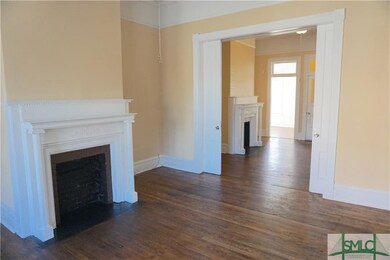 319 W 33rd St unit A, Savannah, GA 31401 - photo 4